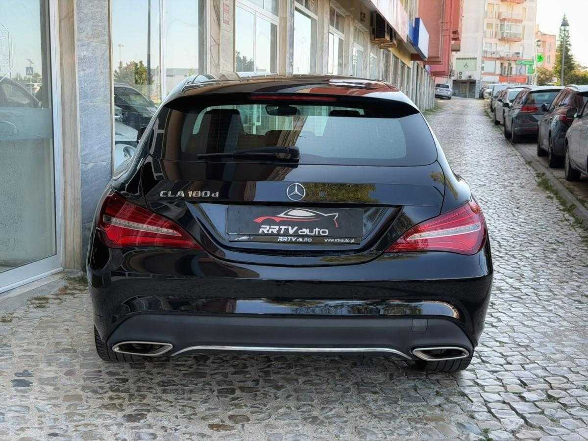 mercedes-benz-cla-2017-diesel-1461cc