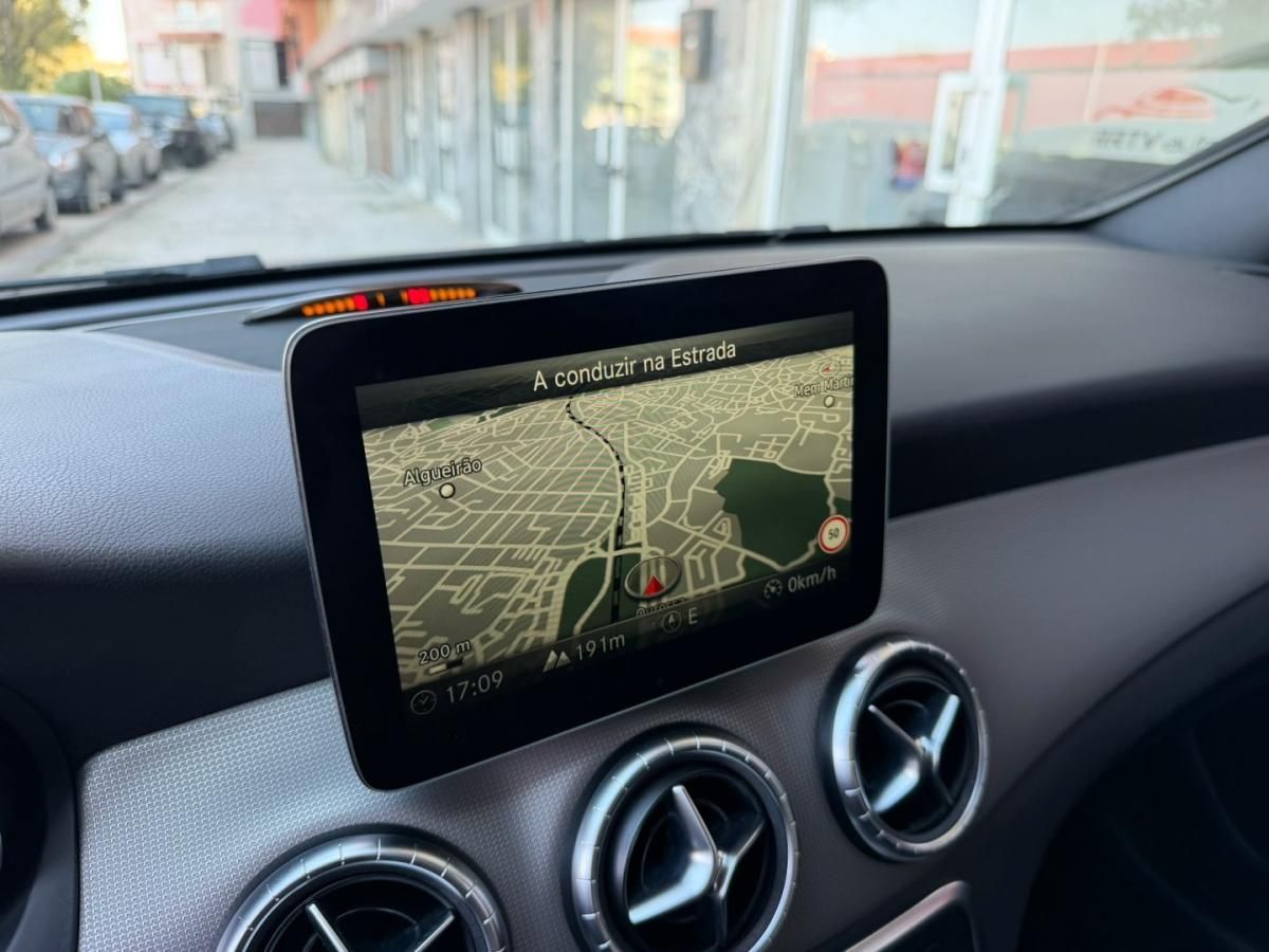 mercedes-benz-cla-2017-diesel-1461cc