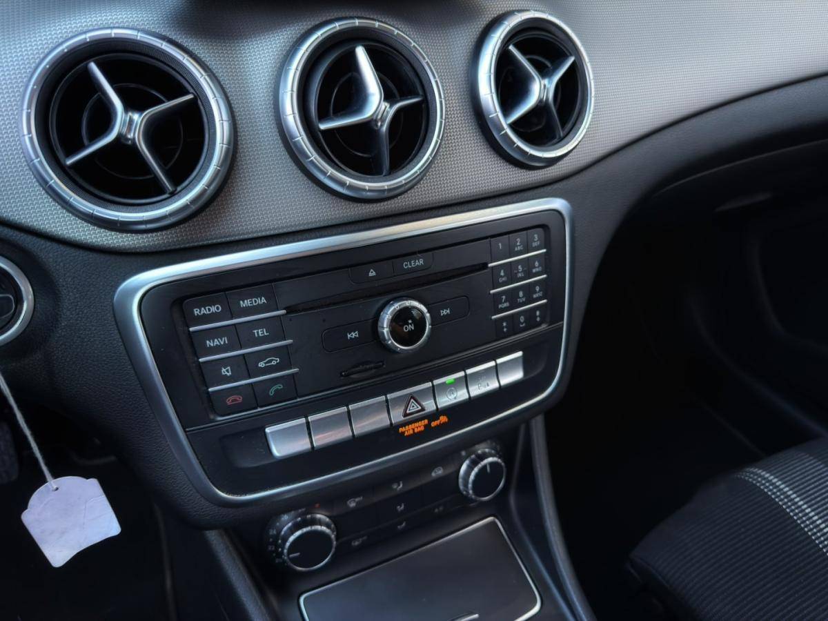 mercedes-benz-cla-2017-diesel-1461cc