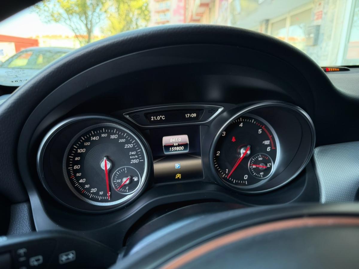 mercedes-benz-cla-2017-diesel-1461cc