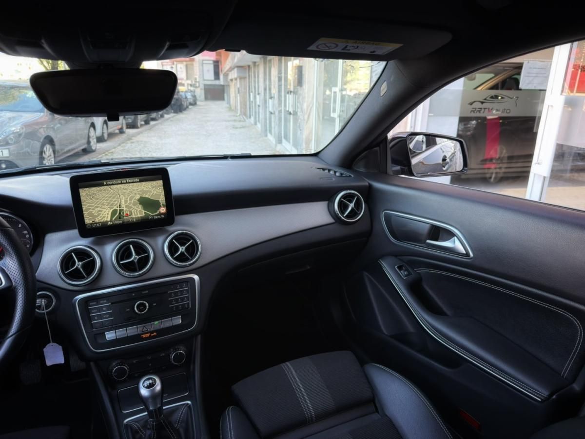 mercedes-benz-cla-2017-diesel-1461cc