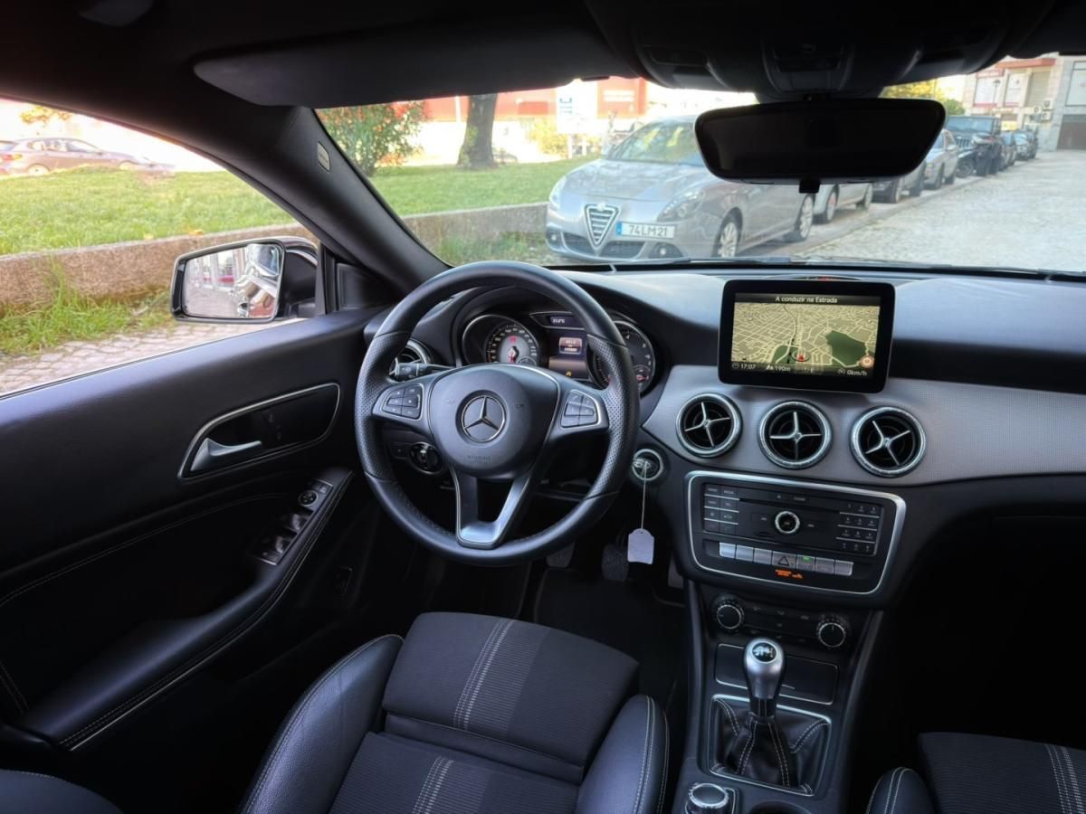 mercedes-benz-cla-2017-diesel-1461cc