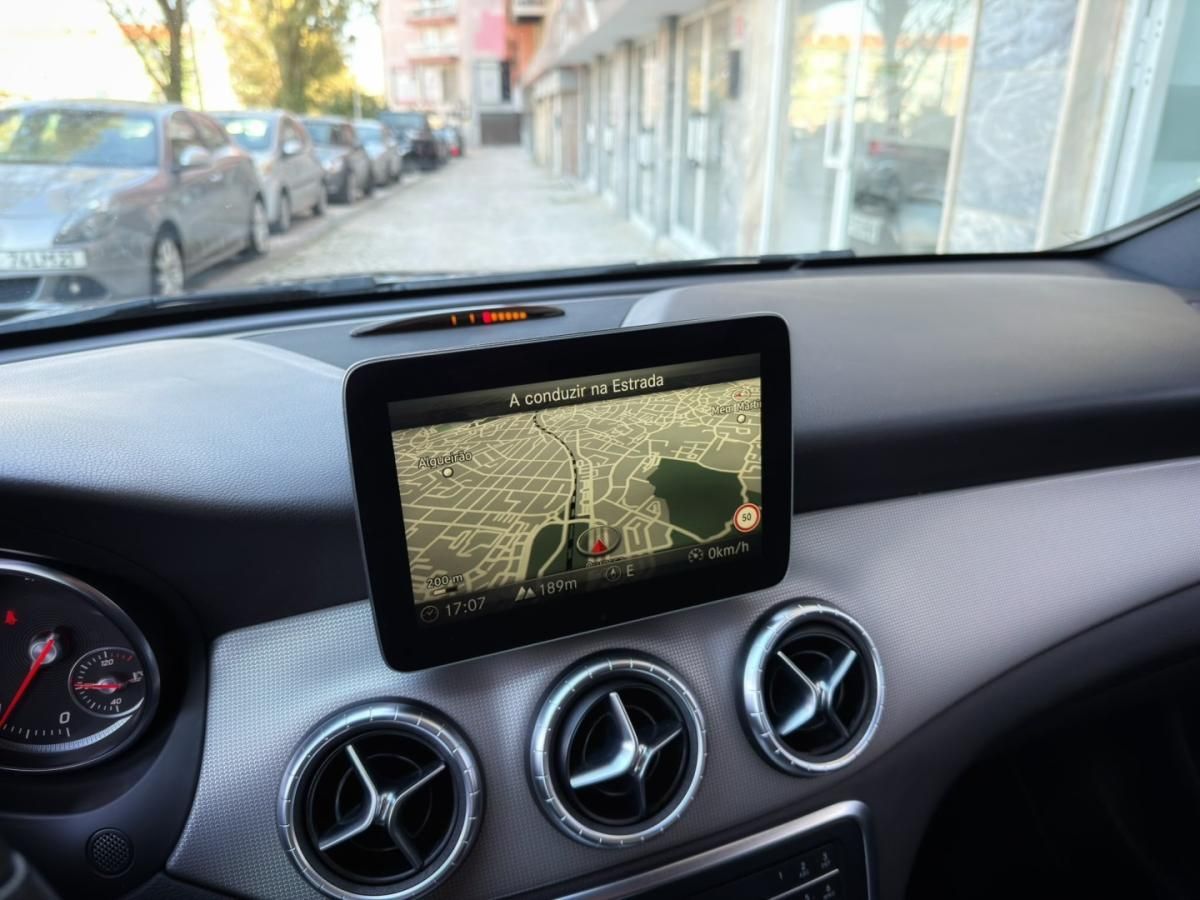 mercedes-benz-cla-2017-diesel-1461cc