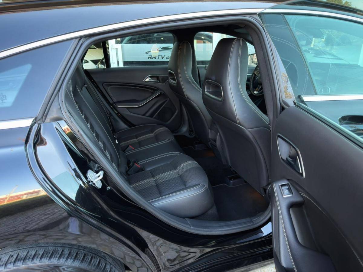 mercedes-benz-cla-2017-diesel-1461cc