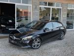 mercedes-benz-cla-2017-diesel-1461cc