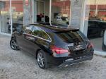 mercedes-benz-cla-2017-diesel-1461cc