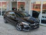 mercedes-benz-cla-2017-diesel-1461cc