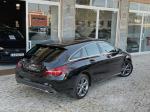 mercedes-benz-cla-2017-diesel-1461cc