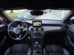 mercedes-benz-cla-2017-diesel-1461cc