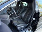 mercedes-benz-cla-2017-diesel-1461cc