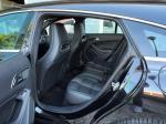 mercedes-benz-cla-2017-diesel-1461cc