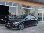 mercedes-benz-cla-2017-diesel-1461cc