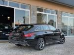 mercedes-benz-cla-2017-diesel-1461cc
