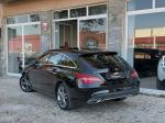 mercedes-benz-cla-2017-diesel-1461cc