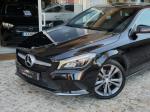 mercedes-benz-cla-2017-diesel-1461cc