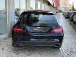 mercedes-benz-cla-2017-diesel-1461cc