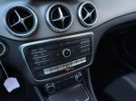 mercedes-benz-cla-2017-diesel-1461cc