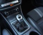mercedes-benz-cla-2017-diesel-1461cc