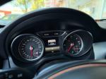 mercedes-benz-cla-2017-diesel-1461cc