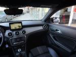 mercedes-benz-cla-2017-diesel-1461cc