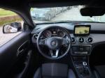 mercedes-benz-cla-2017-diesel-1461cc