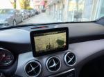 mercedes-benz-cla-2017-diesel-1461cc