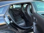 mercedes-benz-cla-2017-diesel-1461cc