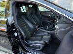mercedes-benz-cla-2017-diesel-1461cc