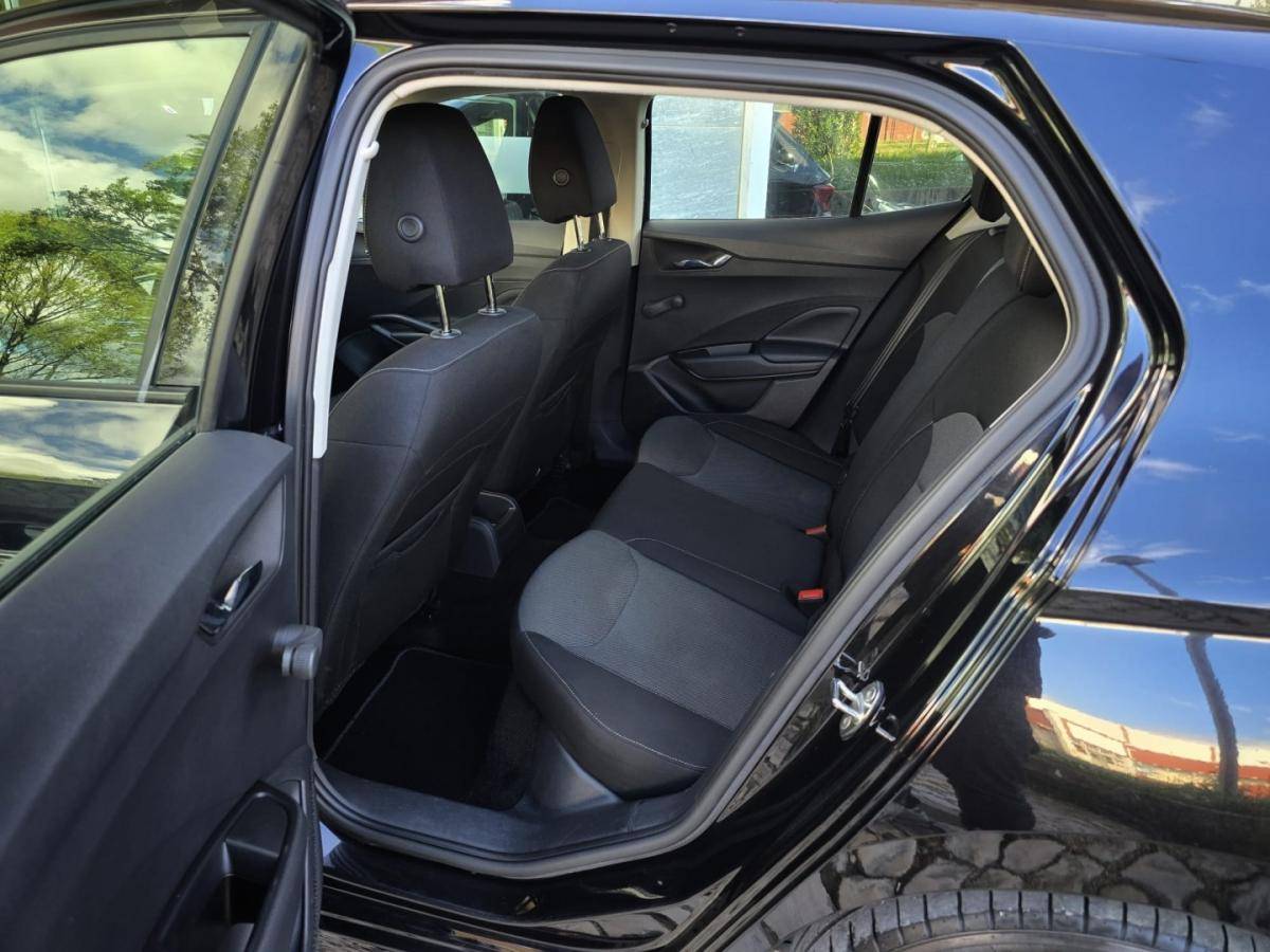 skoda-fabia-2023-gasolina-999cc