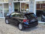 skoda-fabia-2023-gasolina-999cc