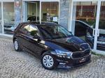 skoda-fabia-2023-gasolina-999cc