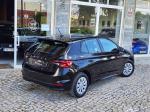 skoda-fabia-2023-gasolina-999cc