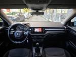 skoda-fabia-2023-gasolina-999cc
