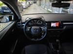 skoda-fabia-2023-gasolina-999cc
