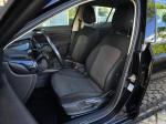 skoda-fabia-2023-gasolina-999cc