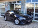skoda-fabia-2023-gasolina-999cc