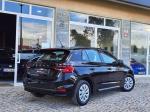 skoda-fabia-2023-gasolina-999cc