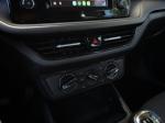 skoda-fabia-2023-gasolina-999cc