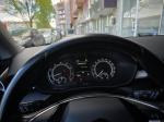 skoda-fabia-2023-gasolina-999cc