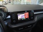 skoda-fabia-2023-gasolina-999cc