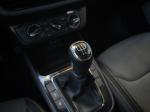 skoda-fabia-2023-gasolina-999cc