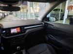 skoda-fabia-2023-gasolina-999cc