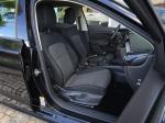 skoda-fabia-2023-gasolina-999cc