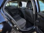 skoda-fabia-2023-gasolina-999cc