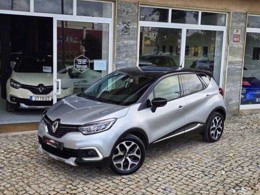 renault-captur-2018-gasolina-898cc