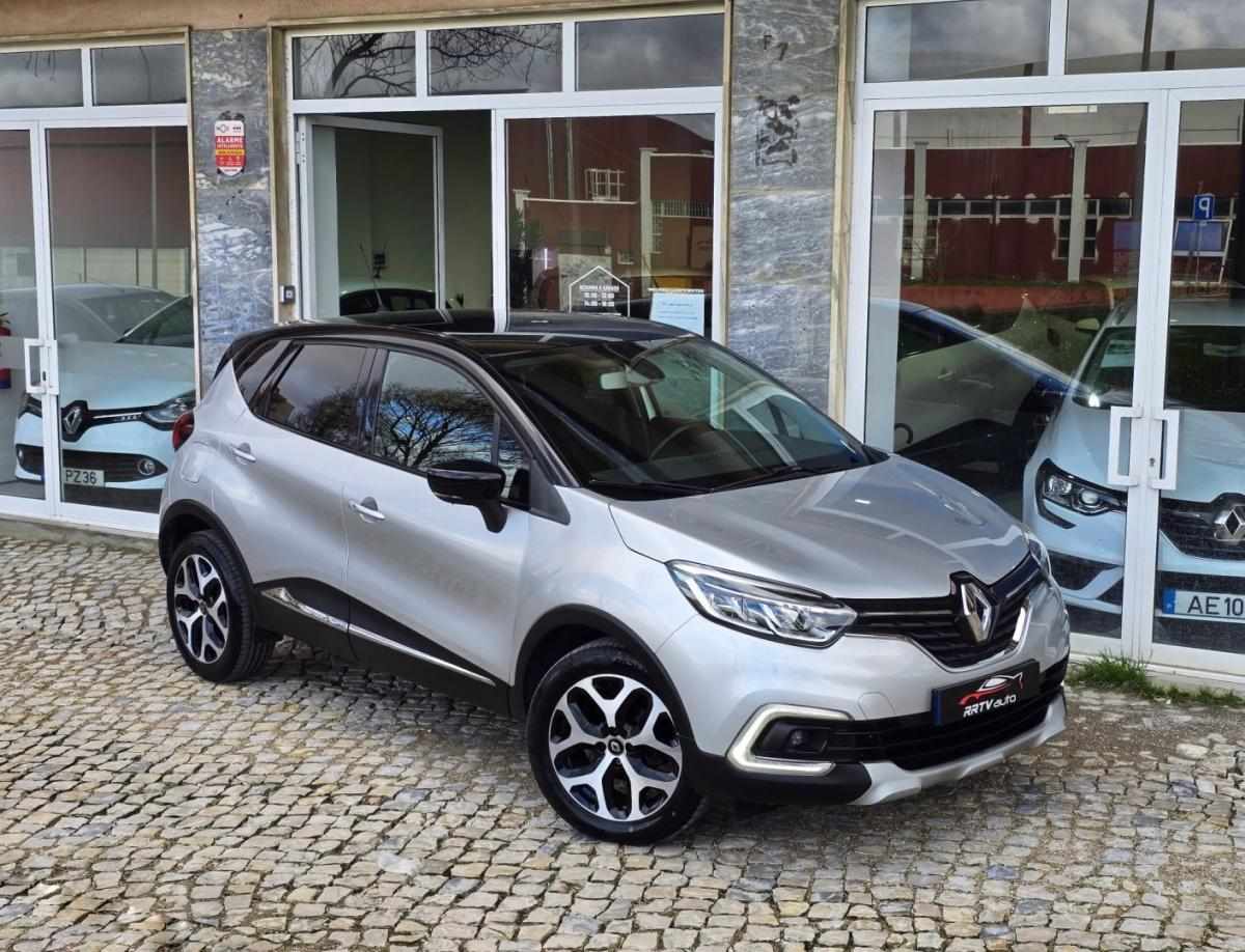 renault-captur-2018-gasolina-898cc
