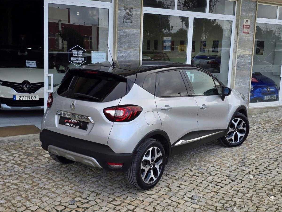 renault-captur-2018-gasolina-898cc