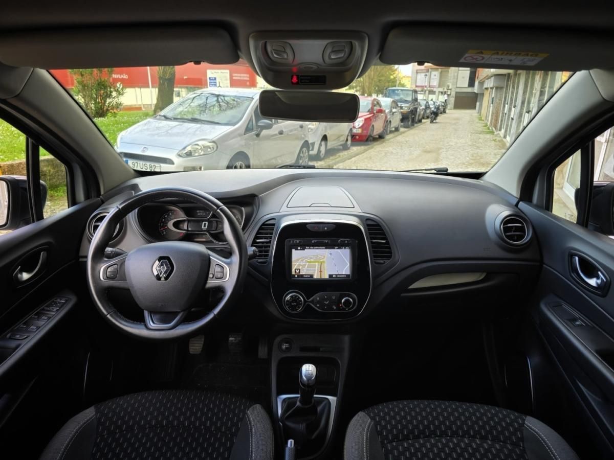 renault-captur-2018-gasolina-898cc