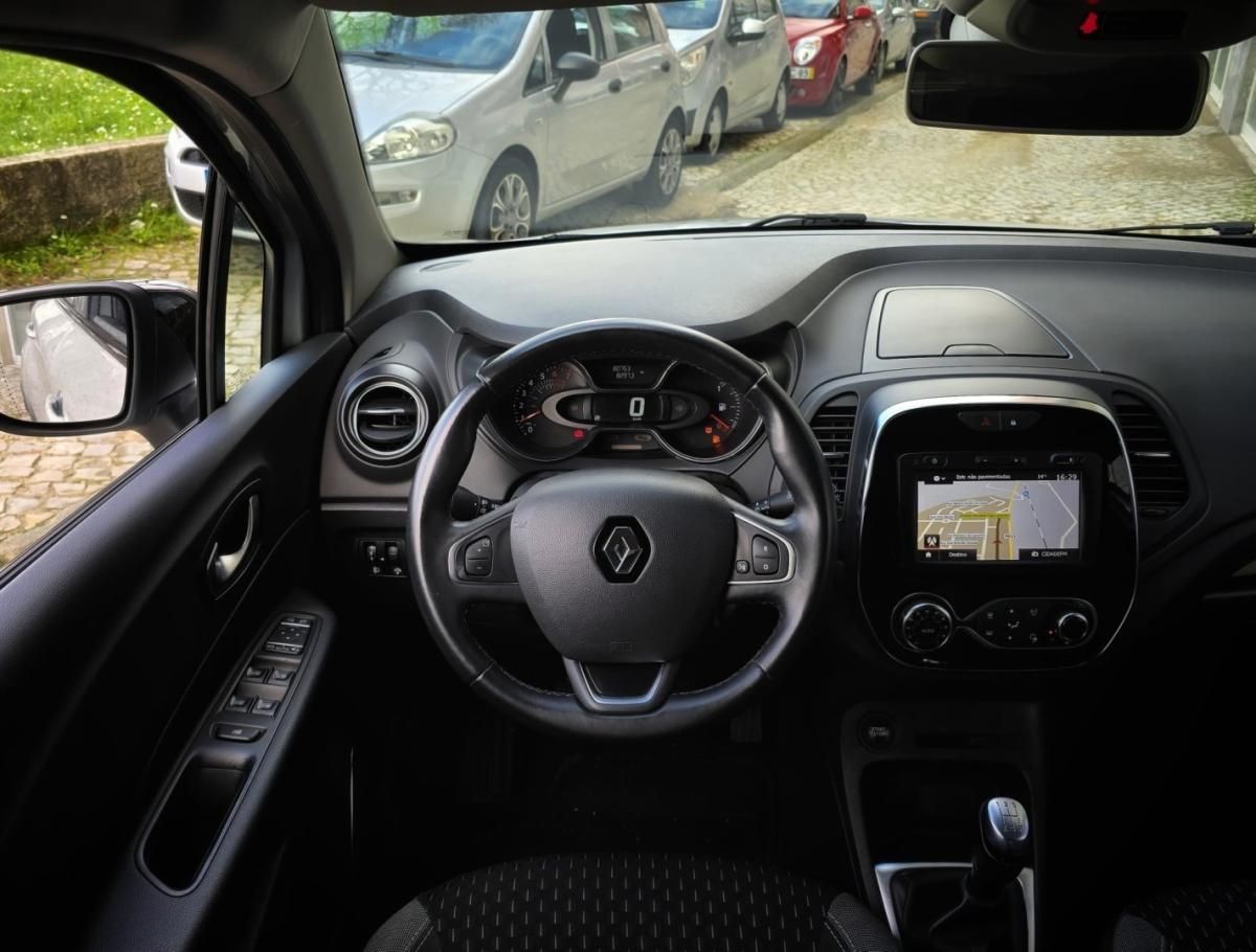 renault-captur-2018-gasolina-898cc