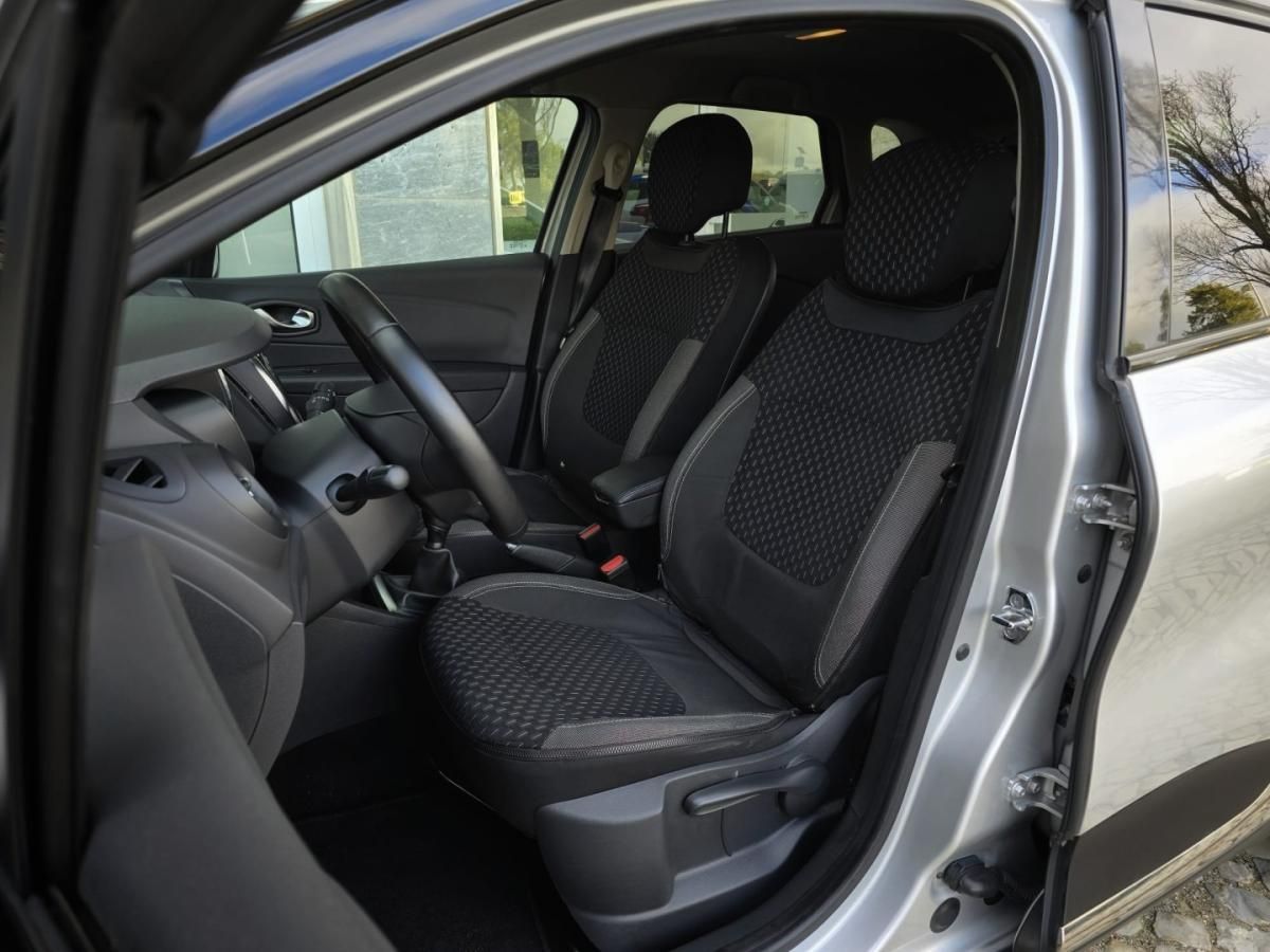 renault-captur-2018-gasolina-898cc